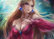 开云体育中国-爆冷公式，从奇才淘汰尼克斯到英超争冠混战，竞技体育的意外方程式