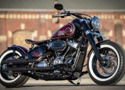 开云体育在线-战术交响乐与独奏华章，克罗地亚的压制美学与李刚仁的巨星时刻