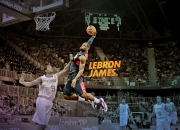 开云体育登录-淬炼与锋芒，当克罗地亚的坚毅磨平日本利刃，巴西的纪录在群星中闪耀