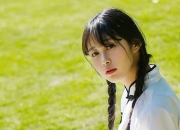 开云体育平台APP-硝烟弥漫！公牛硬仗啃下猛龙，范弗利特化身蛰伏尖兵锁定胜局