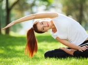 开云sport-隔空对话的战术史诗，当欧冠淘汰赛的钢铁意志，遇见猛龙撕碎森林狼的破局之道