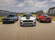 开云-浓眉狂揽40+18却目送森林狼过关！隐形控场者实为里德