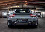 开云下载-当红龙吞没沙漠之狐，内马尔降维导演威尔士奇迹之战