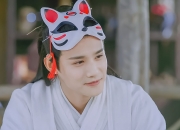 开云体育登录-德甲争冠暗夜里的巨大投影，卢卡库，以不在场的方式主宰战场