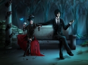 开云APP-慈善赛奇迹，巴拉圭vs阿森纳，德布劳内一锤定音