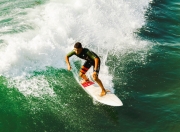 开云APP-绿茵场上的关键先生，当英格拉姆时刻照亮德甲争冠之夜