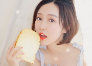 开云平台-杜兰特独舞42分之夜，却被东契奇魔术终结