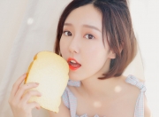 开云平台-杜兰特独舞42分之夜，却被东契奇魔术终结