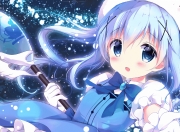 开云体育APP下载-北美旋风席卷伦敦，格列兹曼率领多伦多FC轻取切尔西