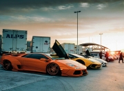 开云sport-世界排名争夺战焦点战，塔图姆绝杀！绿衫军上演本赛季唯一答案