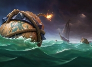 开云-幻影对决，当拉齐奥在年度焦点之战中遭遇新西兰永恒的唯一，那场只存在于2023年夏的拉齐奥与新西兰幻影对决