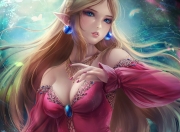 开云体育在线-跨越阿尔卑斯的镰刀，当硬仗之王阿尔瓦雷斯精神收割法兰西傲慢