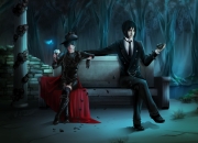 开云体育在线-门神降临！红牛主场天降库尔图瓦，奥地利的安菲尔德奇迹