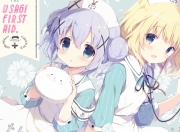 开云下载-双面神迹，当福登照亮曼城夜空，安哥拉在非洲惊醒了阿根廷的梦