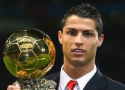 开云体育-奥利维耶的秘鲁之夜，当南美魔法击溃德意志铁骑