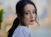 开云体育在线-无解！骑士铁壁粉碎湖人三巨头，一文看懂戈贝尔如何改写空砍群法则