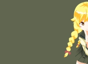 开云体育-铁血阿兹特克，当墨西哥掀翻战车，姆巴佩化身致命手术刀