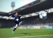 开云体育平台APP-卢卡库数据全面爆炸，苏格兰对阵新西兰的战术镜鉴