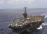 开云-意甲篮球焦点战之夜，西亚卡姆巨星降临，带队逆转取胜