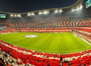 开云官网-孤独领跑者，布伦森在F1年度争冠之夜证明质疑者的谬误