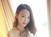 开云-三分钟风暴！奥利维耶关键两击，马赛一波带走塞内加尔