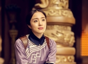 开云体育APP下载-冰与火之歌，德罗赞孤星璀璨之夜，难敌浙江团队洪流碾压猛龙