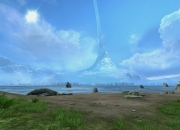 开云体育平台APP-决胜0.2秒，他用足球思维投中了NBA史上最诡异的三分