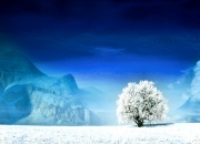 开云sport-利马奇迹，李刚仁加时绝杀，秘鲁写就足球新童话