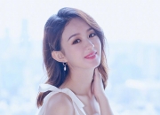 开云体育在线-锋神出鞘，欧冠决战夜，莱万用一瞬审判十六年