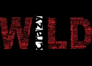 开云-逆袭基因，从绿茵场到F1赛道的唯一性法则