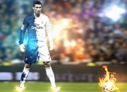 开云体育在线-唯一，当吉林的雪遇见费城的夜，切特以世界为名的加冕礼