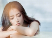 开云sport-寒冰屏障，广东队用钢铁防守冻结独行侠烈焰