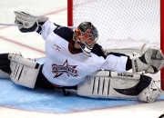 开云体育入口-当法甲遭遇沙漠豪阵，阿圭罗在雷恩的告别演出，何以引爆银河系级数据？