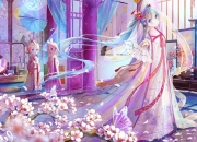 开云下载-当篮球魔术师改写绿茵剧本，2026世界杯之夜的东契奇时刻