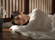 开云体育平台APP-福克斯教科书级掌控全场，约基奇率掘金关键战力克魔术