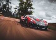 开云体育官网-字母哥狂轰45分引爆全场，勇士淘汰赛惊险过关斩落新疆队