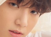 开云官网-烽火连天！火箭穿云箭击溃独行侠，西部排名战硝烟再起