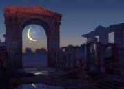 开云体育在线-当奥兰多魔术变成F1黑马，班凯罗在冠军赛道上的终极超车