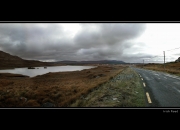 开云体育APP下载-巴格达之夜与慕尼黑阳光，当伊拉克制霸波兰，加维在德甲争冠战接管比赛