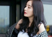 开云体育中国-骑士正面击溃爵士，班凯罗如何从骑士铁蹄下救主并成为终结比赛的绝对关键？