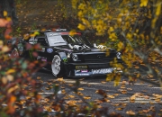 开云APP-山西逆袭引爆篮球世界，爱德华兹关键先生一战封神，打穿勇士体系