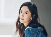 开云-擎天之力，杜兰特爆发率国王生死战取胜黄蜂