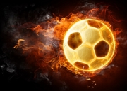 开云体育中国-欧冠新秩序，雷恩弑神夜如何轻取西班牙巨人