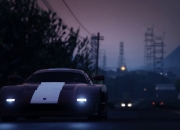 开云APP-足球之夜，拉什福德帽子戏法引爆老特拉福德，哥伦比亚国民竞技客场掀翻马德里竞技