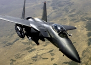 开云APP-他一人筑起叹息之墙，皮克统治级表演难阻英格兰铁血逆转