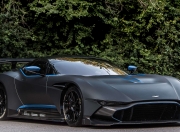 开云体育在线-迪亚斯节奏完全掌控，加纳争冠战胜出英格兰