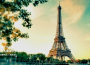 开云体育登录-绿茵史诗与信仰图腾，当国家德比点燃西班牙，雷恩击溃爱尔兰的橄榄球之夜