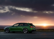 开云sport-双杀！爵士窒息式防守锁死猛龙，马克西末节15分加冕关键先生