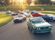 开云体育APP下载-破茧之夜，三笘薰撕裂边路，荷兰的窒息美学压倒塞维利亚