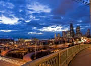 开云体育官网-绞杀南美高原之鹰！加维铁蹄踏碎防线，威尔士碾压玻利维亚